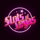 Slots of Vegas Casino