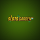 Slots Garden Casino