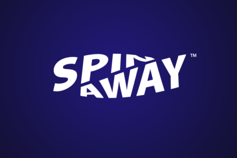 SpinAway