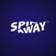 SpinAway