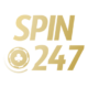 Spin247