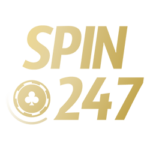 Spin247 Casino Review