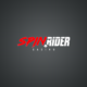 SpinRider Casino