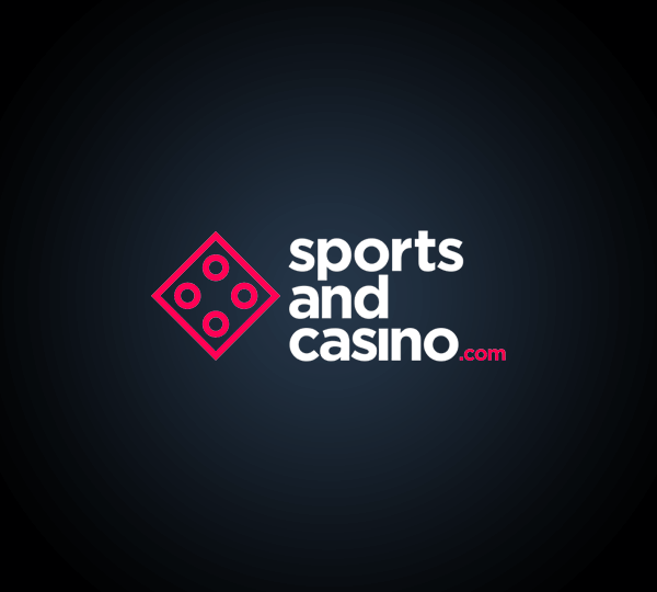 Sports and casino