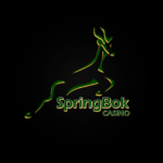 Springbok Casino Review