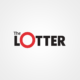 The Lotter Casino