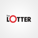 The Lotter Casino Review