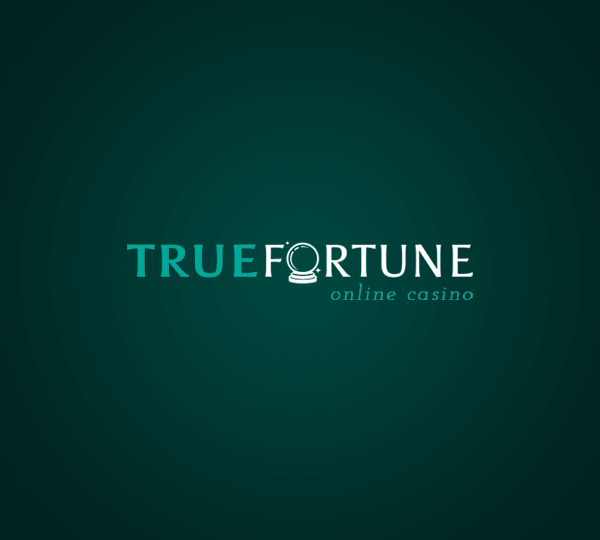 True Fortune Casino Review