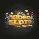 Videoslots.com Casino