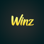 Winz Casino Review