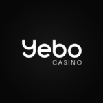 Yebo Casino Review