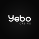 Yebo Casino