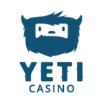 Yeti Casino Review