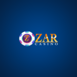 ZAR Casino Review