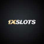 1xSlots Casino Review