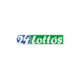 24Lottos Casino