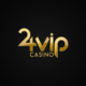 24VIP Casino