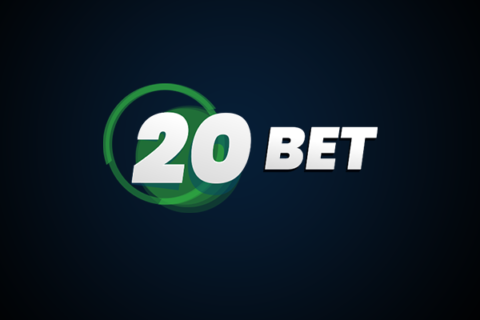 20Bet