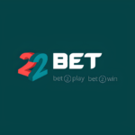 22Bet Casino Review