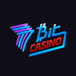 7bitCasino Review