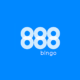 888bingo Casino