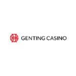 Genting Casino Reseña