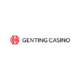 Genting Casino