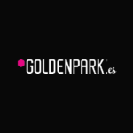 GoldenPark Casino Reseña