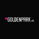 GoldenPark Casino