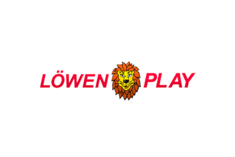 Lowen Play