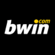 Bwin