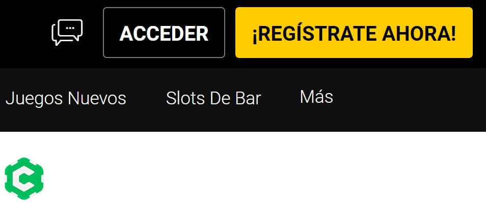 bwin entrar paso