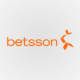 Betsson Casino