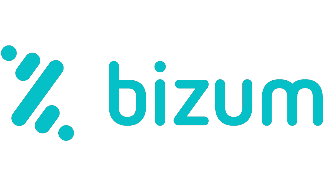 Bizum