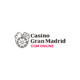 Casino Gran Madrid