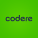 Codere