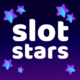 Casino SlotStars