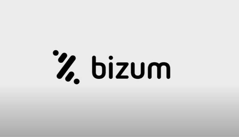 Bizum (12)