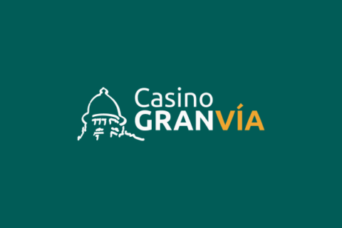 Casino Gran Via