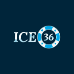 Casino ICE36 Reseña