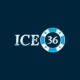 Casino ICE36