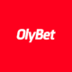 OlyBet