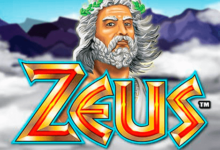 logo zeus wms