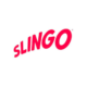 Casino Slingo