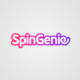 Casino Spin Genie