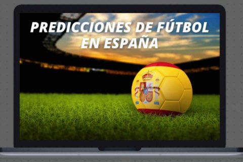 predicciones de futbol