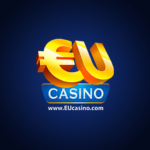 Casino EUcasino Reseña