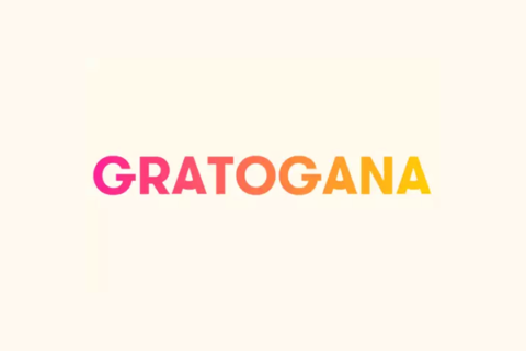 Gratogana