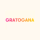 Gratogana