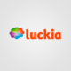 Luckia